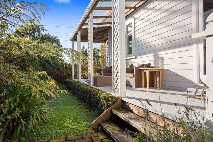 3 Old Renwick Road Mayfield_17