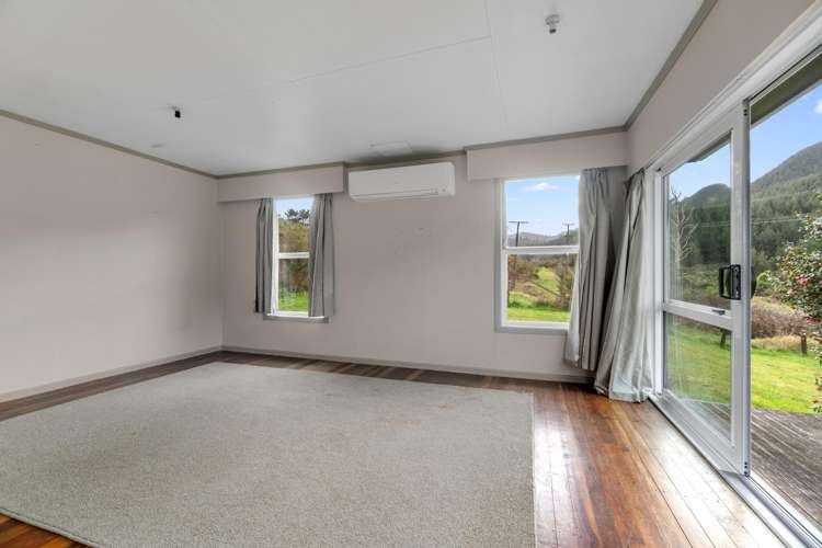303 Cogswell Road Raglan_10