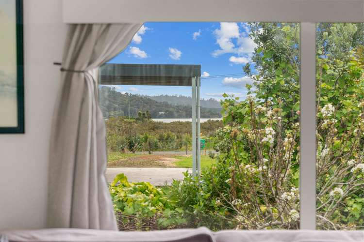 6 Sandy Beach Road Tinopai_9