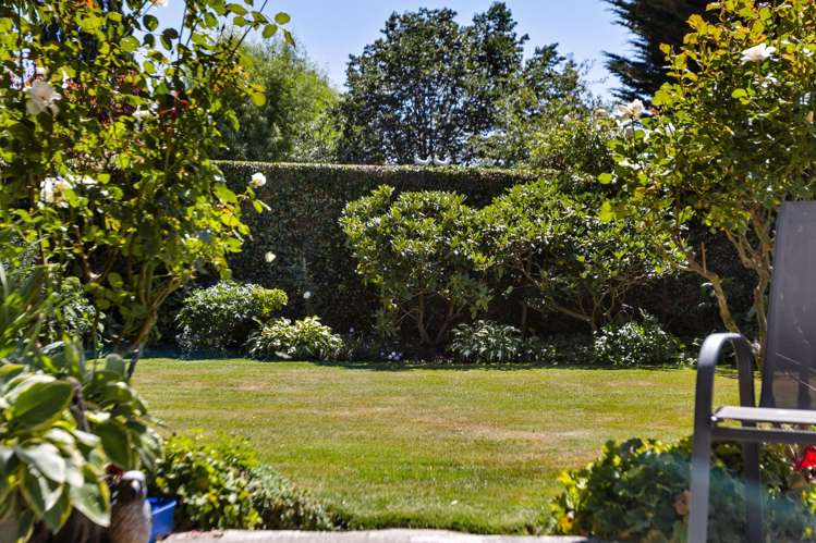 33 Thomas Street Ranfurly_22