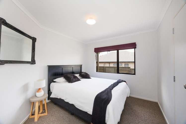 7 Vista Drive Feilding_4