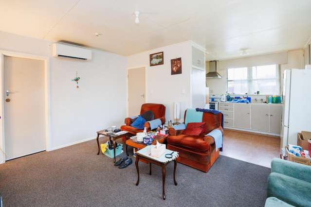 4 Alice Place Levin_1