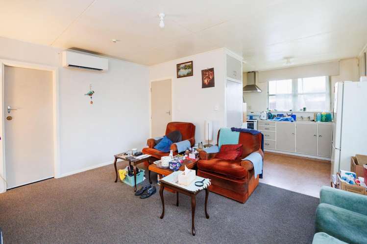 4 Alice Place Levin_1