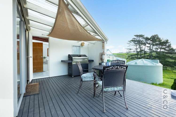 100 Evans Road South Head_10