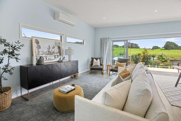 28 Robertson Street Raglan_10