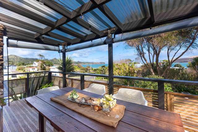 5 Waianga Place Omapere_4