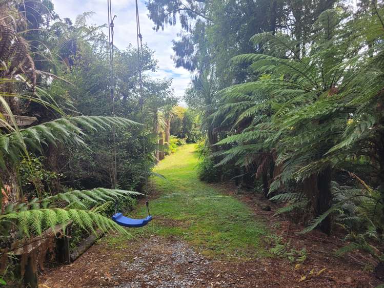 127 Brickfield Road Hokitika_42