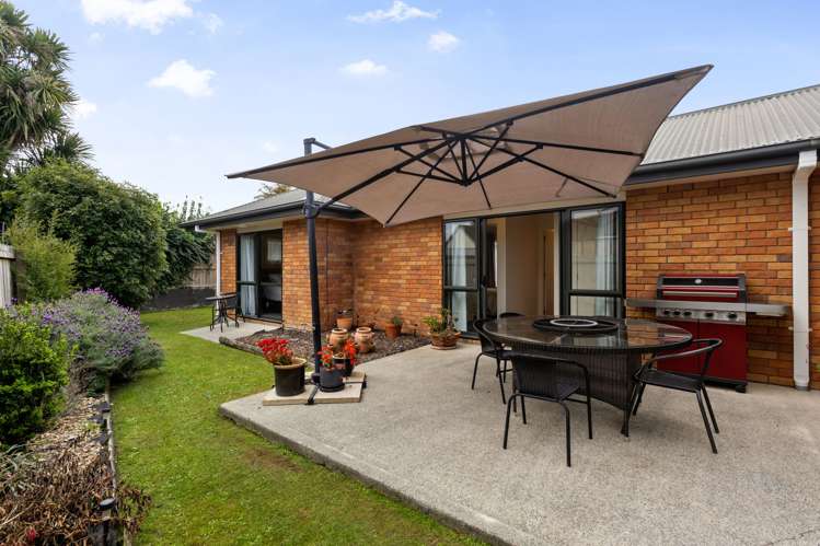 46C Bandon Street Frankton_10