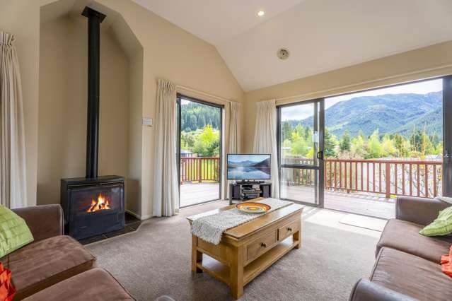 10 Forest View Close Hanmer Springs_2