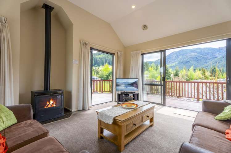 10 Forest View Close Hanmer Springs_2
