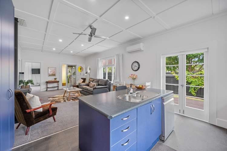 128 Vigor Brown Street_4