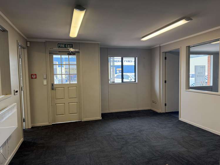 65A Bridgman Street South Dunedin_1