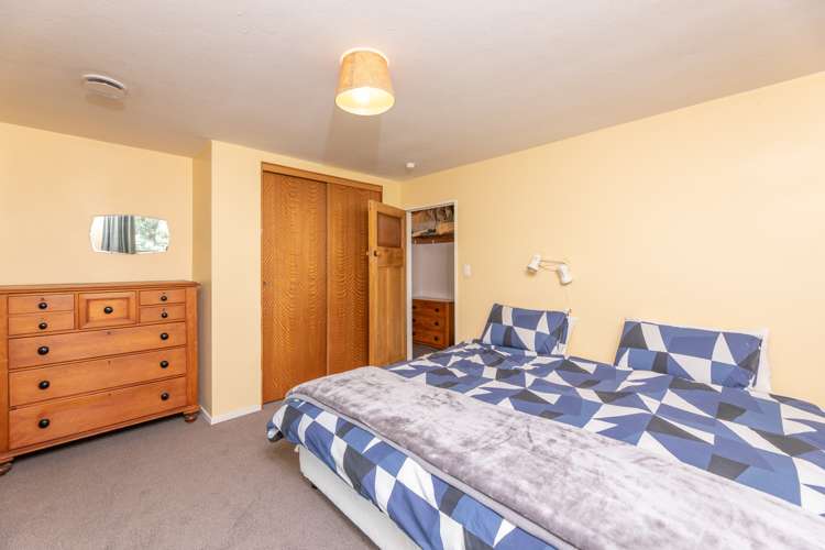 81 Littles Road Oxford_33