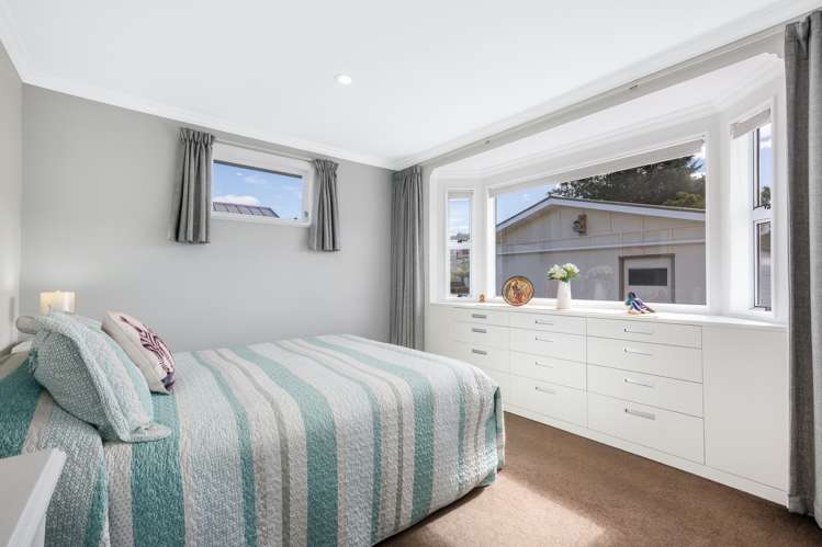 21 Burns Grove Trentham_10