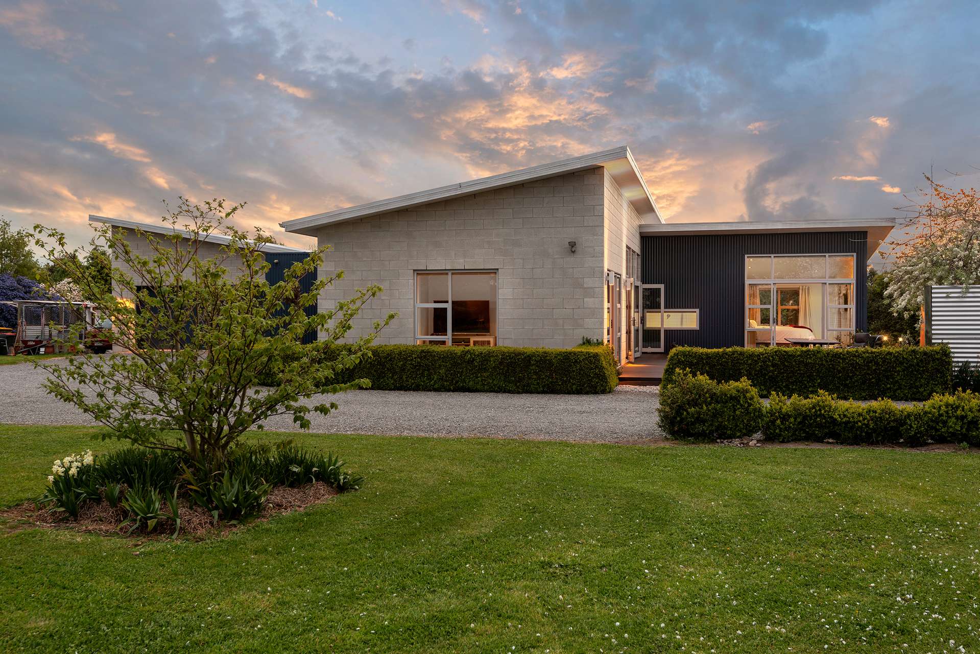 12a Avonie Place Rolleston_0