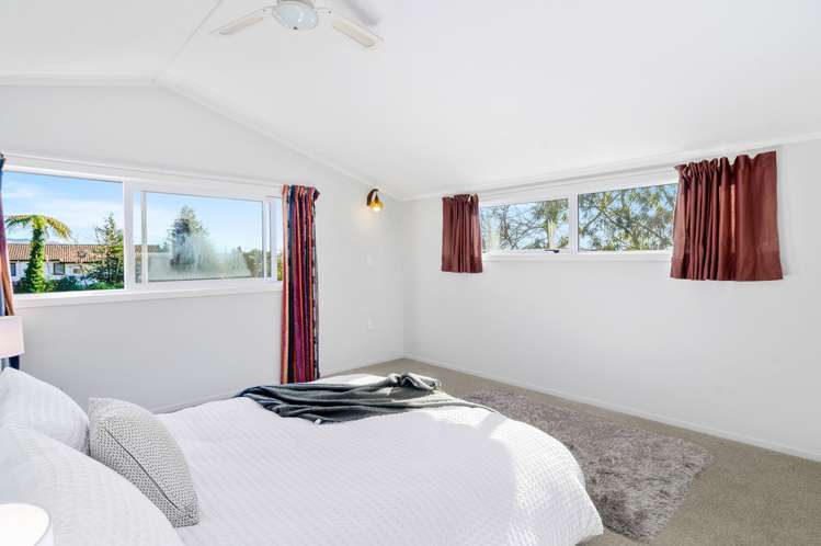 110 Tarawera Road Lynmore_16