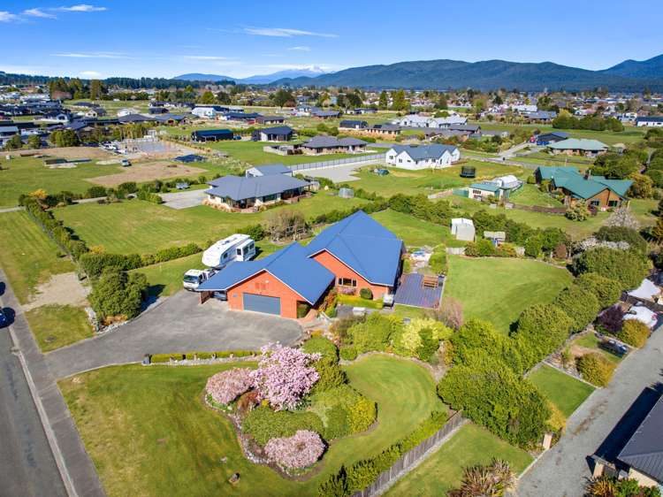75 Oraka Street Te Anau_0