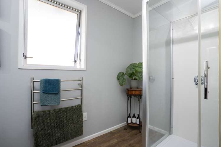 23 Pensacola Crescent Broomfield_13