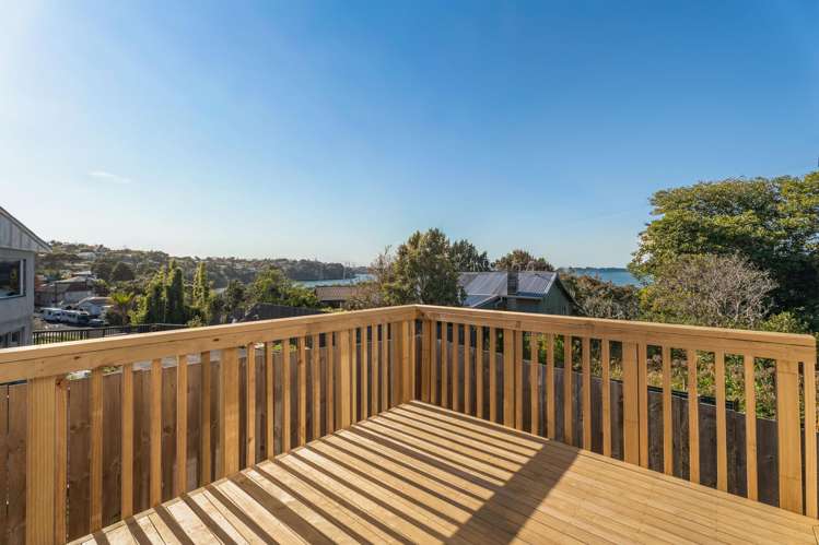 Lot 3/80 Goodall Street Hillsborough_17
