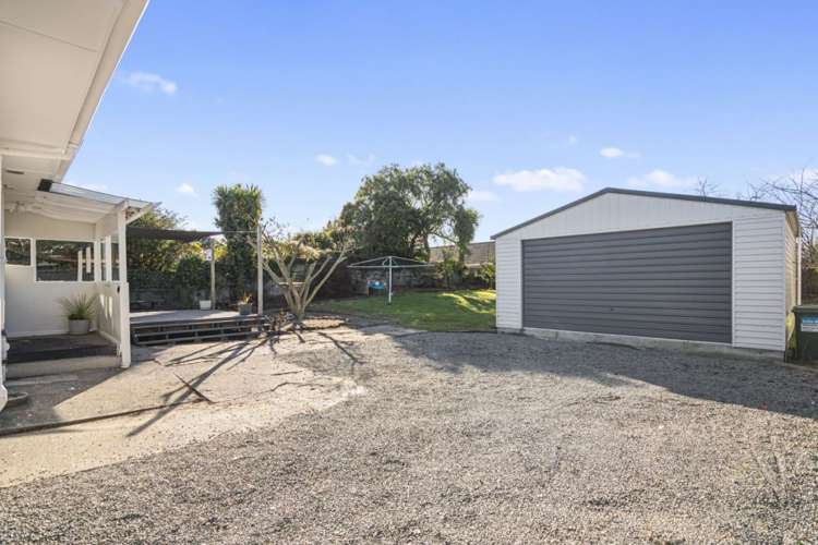 76 Green Street Tahunanui_3