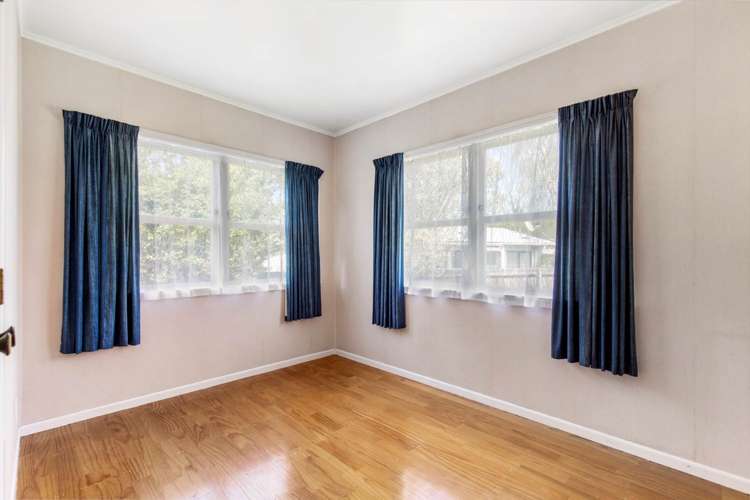 28 Resolute Way Papakura_7