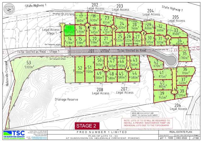 Lot 13 Coptic Terrace Pokeno_2