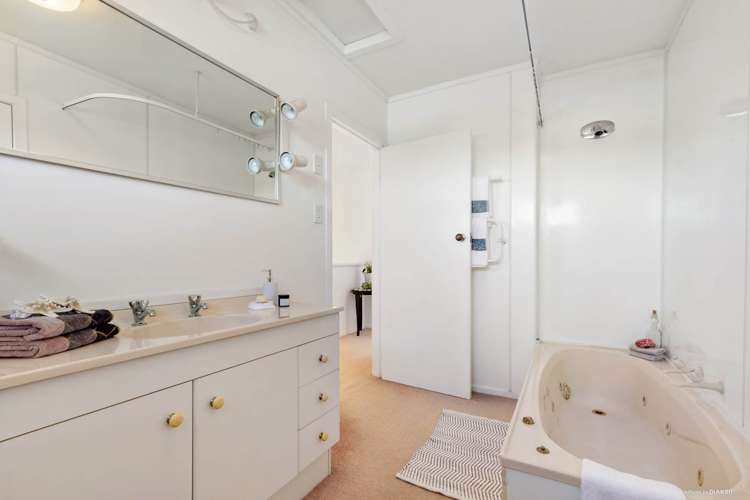 1/306 Beach Road Campbells Bay_17