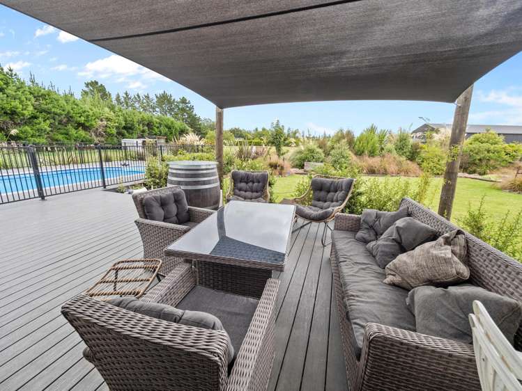 66 Northpark Road Newland_22