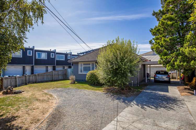 143 Olliviers Road Phillipstown_1