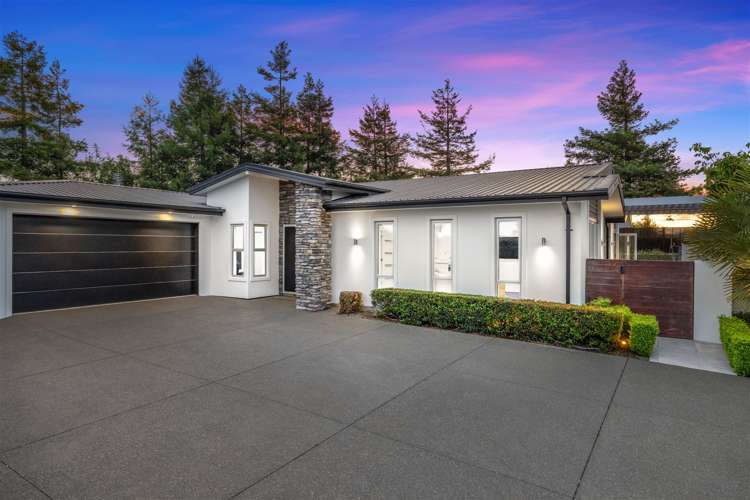 43 Oakgrove Drive Rangiora_2