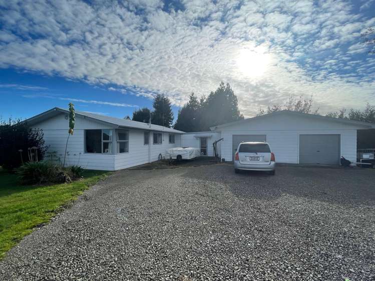 13 Williams Drive Te Puke_22