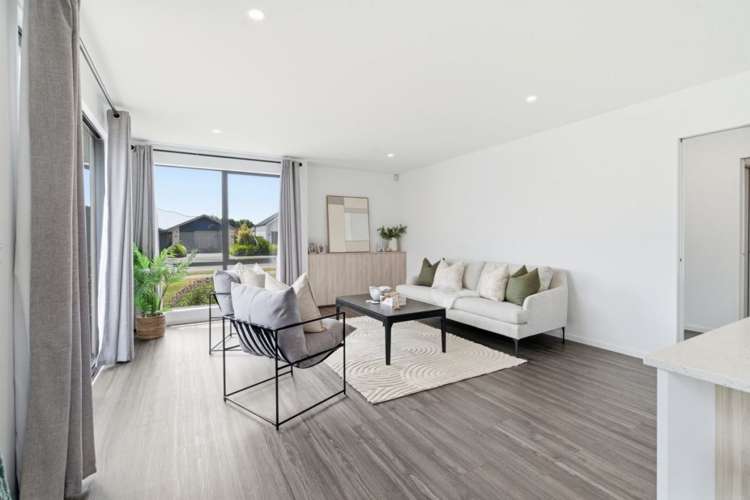 84 Muirhill Street Halswell_11