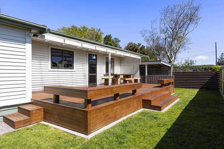 334 South Road Hawera_12