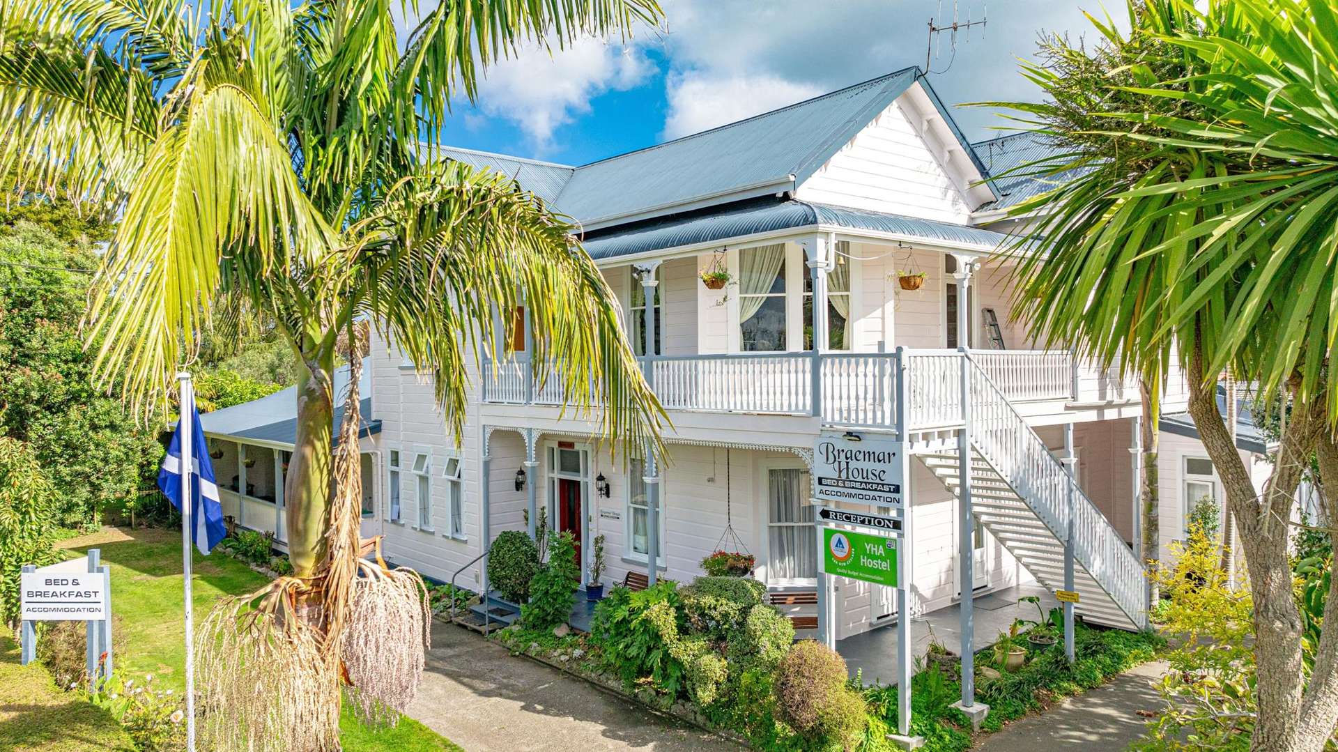 2 Plymouth Street Whanganui Central_0