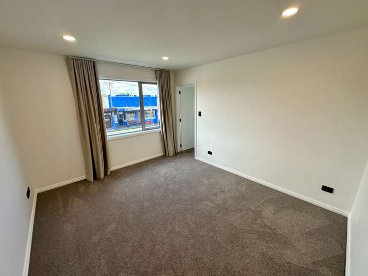 383 Sandringham Road Sandringham_8