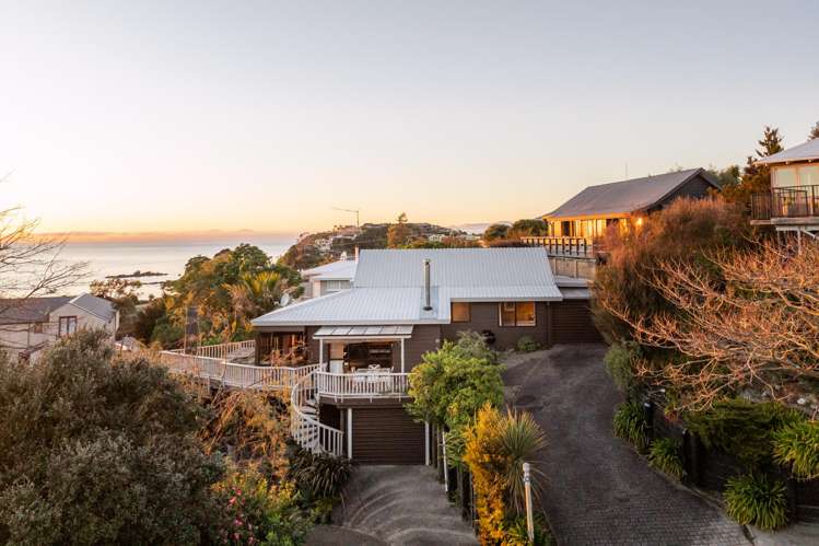 474 Riwaka-Kaiteriteri Road_0
