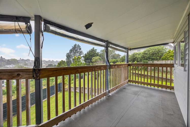 303 Don Buck Road Massey_23