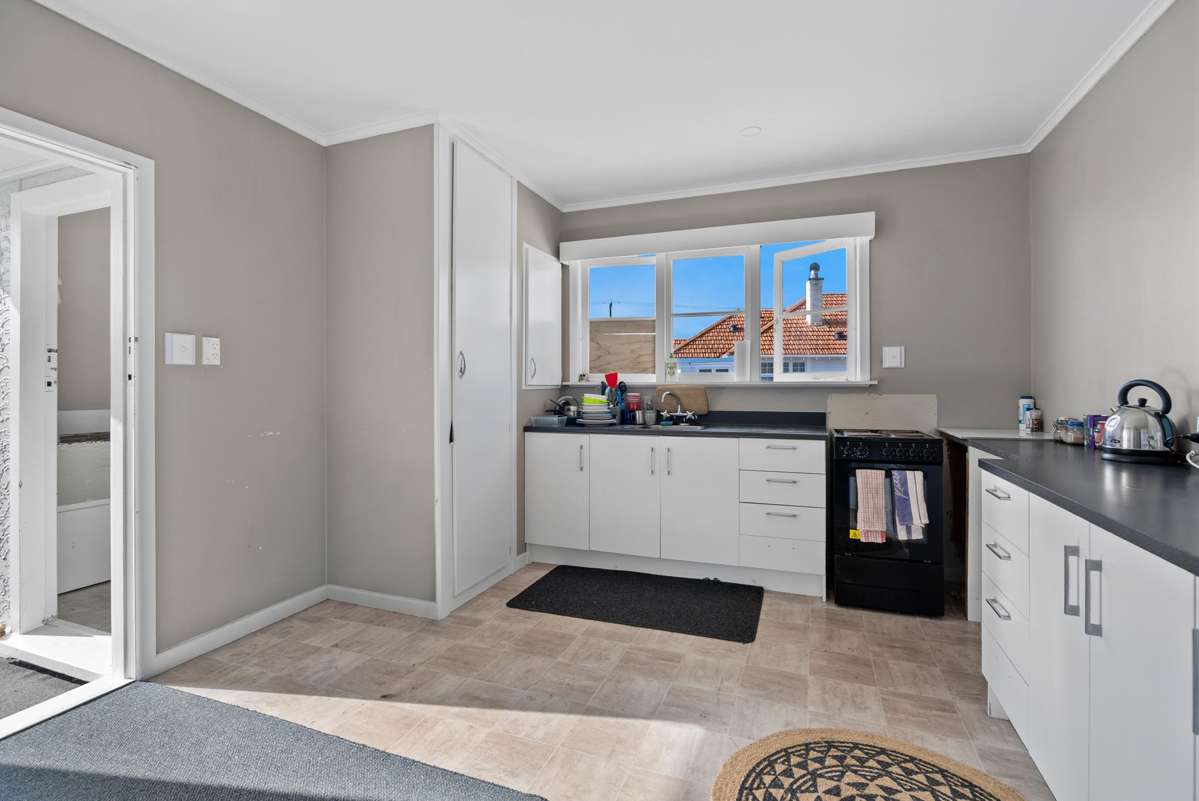 16 Ruawai Wharf Road_3