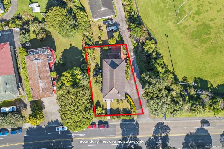 55 Queenstown Road Onehunga_23