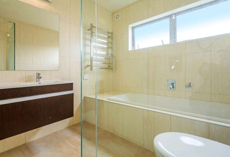 573c Mount Eden Road Mount Eden_11