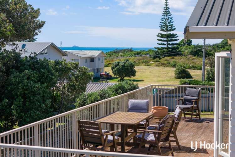 281 Seaforth Road Waihi Beach_23