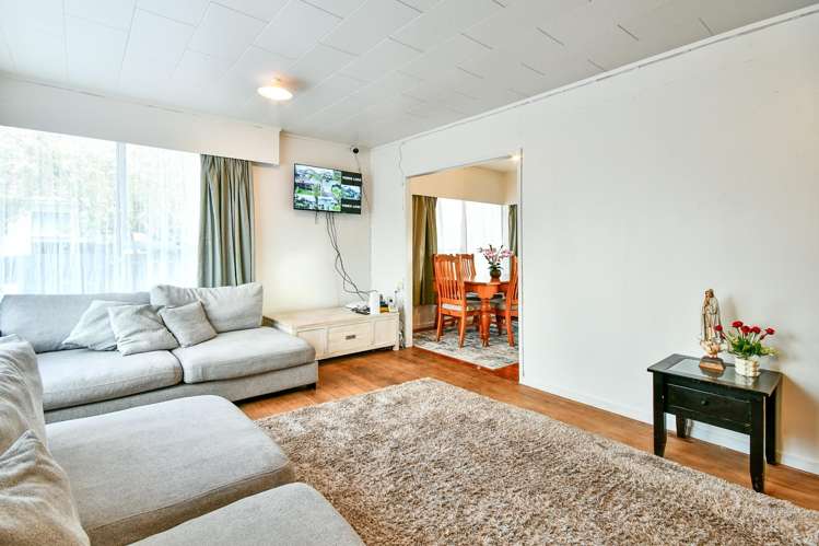 7 Pixie Place Pakuranga Heights_2