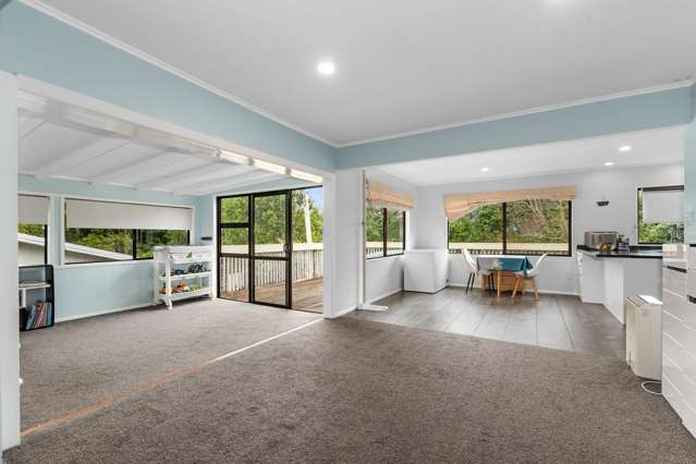 40 Te Hape Road Maunu_2