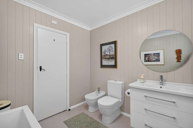 26 Wai-iti Crescent Woburn_20
