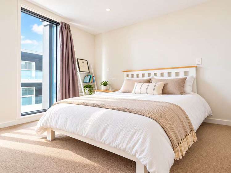 212/438 Queen Street City Centre_2