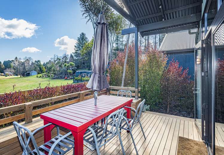 8 Tiffany Place Ohakune_18