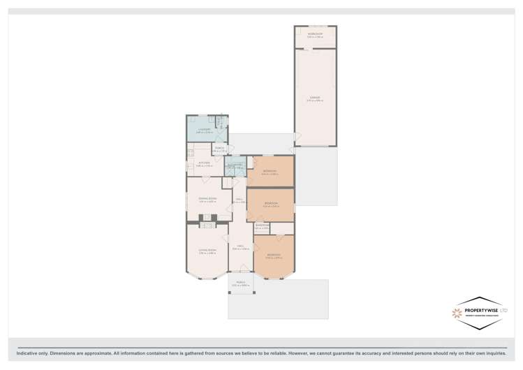 111 Cuba Street Petone_12