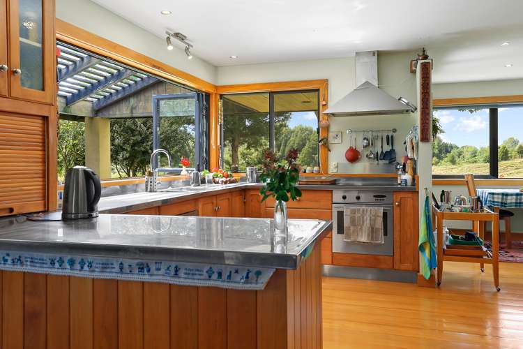 112 O'Shea Road Pirongia_6