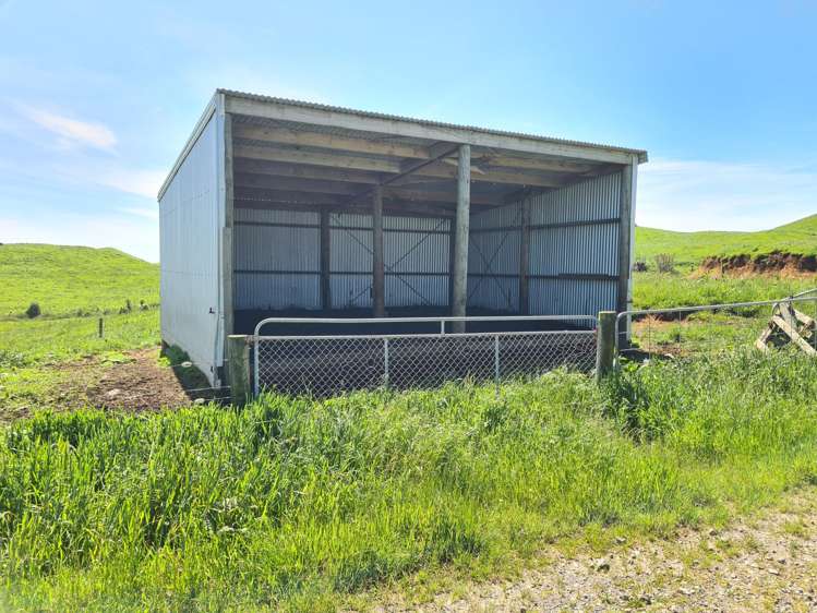 617 Parihaka Road Pungarehu_7