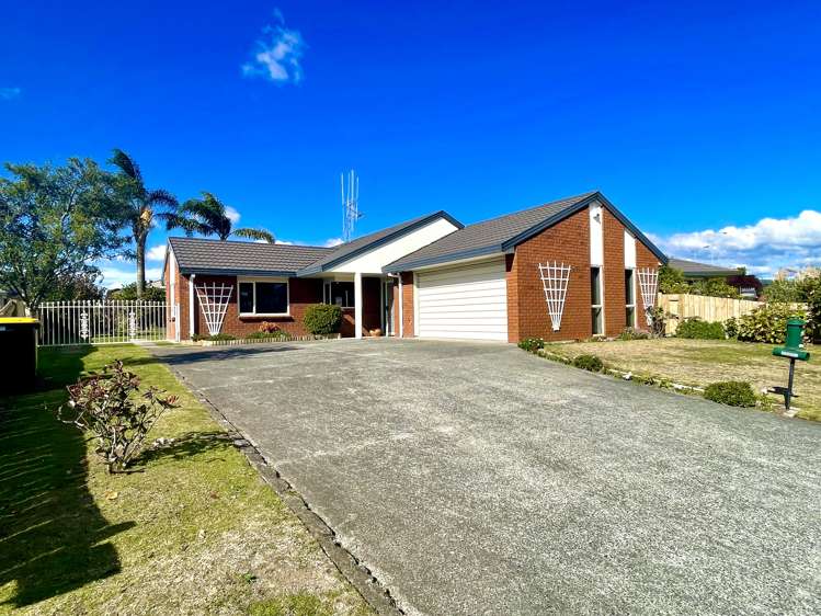 37 Luculia Drive_0